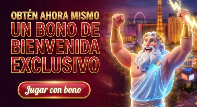 Instant Casino